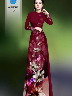 1629173770 749 vai ao dai dep mau moi (17)